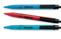 Jolly Writer Pen